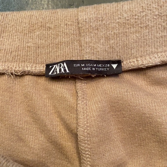 ZARA Pants | size medium - Picture 5 of 5